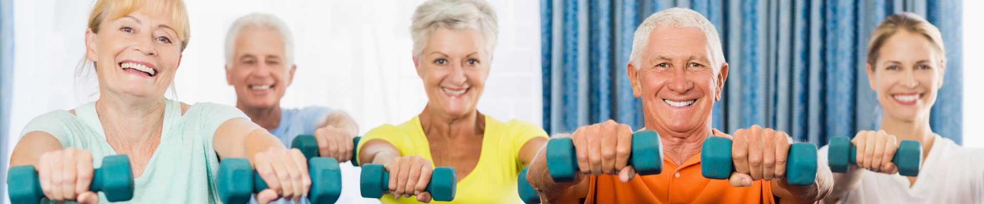 Sportief Actief
